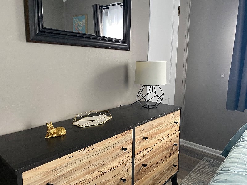 Furnished Finder property 445570_1 photo 16