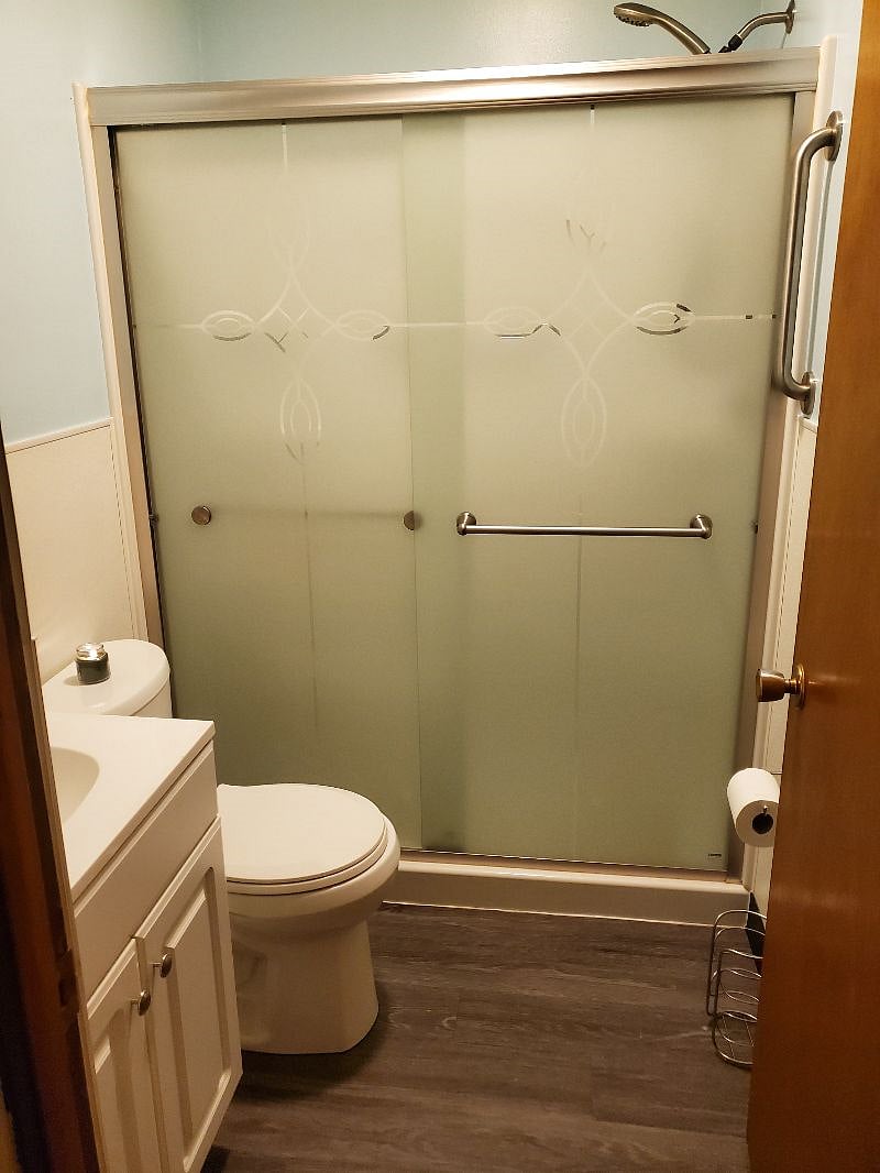 Furnished Finder property 445573_1 photo 13