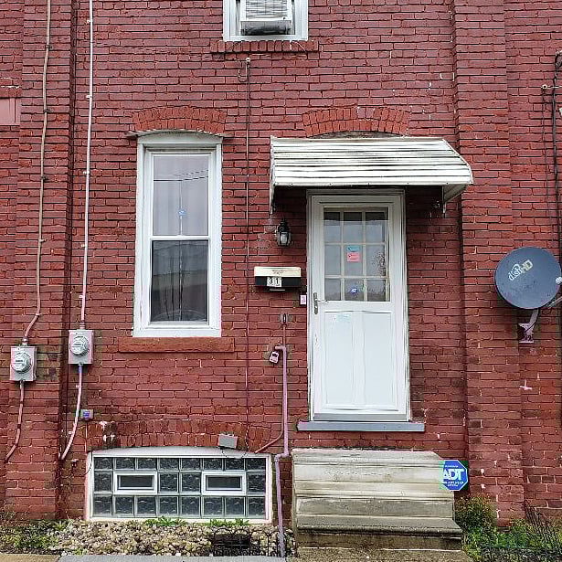 Furnished Finder property 445573_1 photo 1