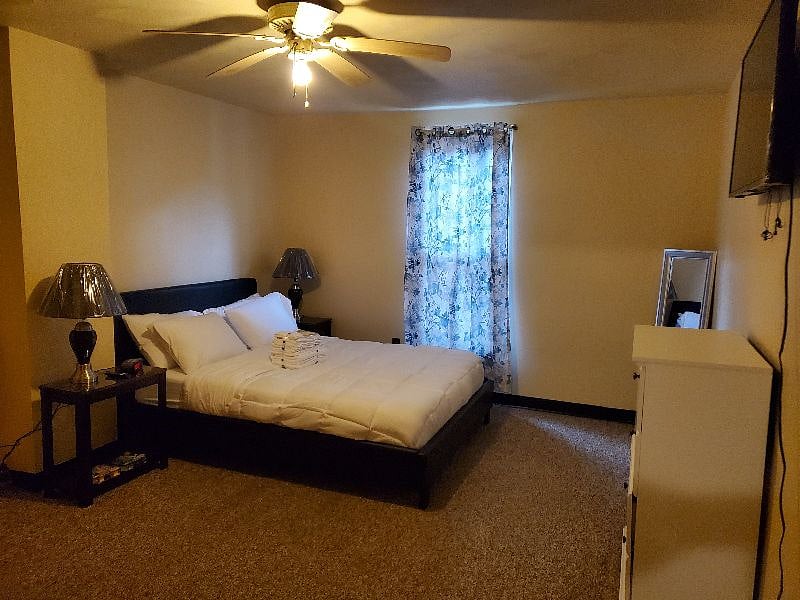 Furnished Finder property 445573_1 photo 14