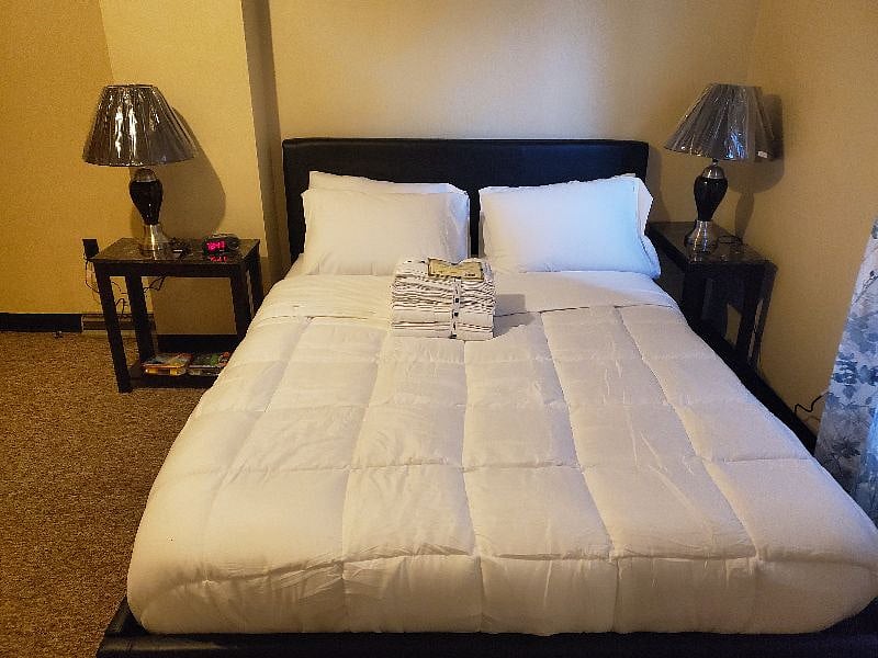 Furnished Finder property 445573_1 photo 15