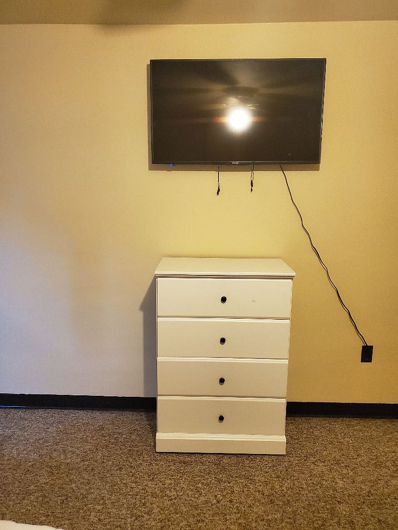 Furnished Finder property 445573_1 photo 16