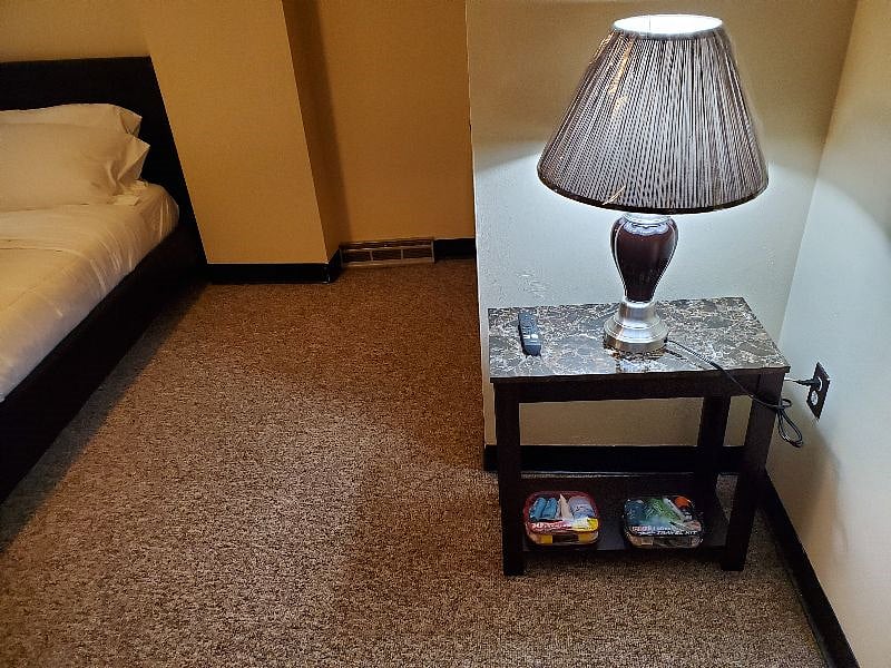 Furnished Finder property 445573_1 photo 18