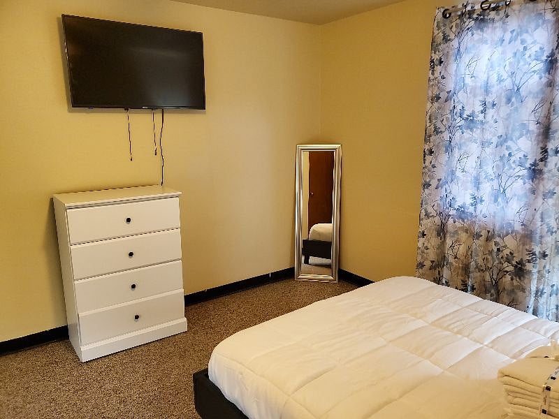 Furnished Finder property 445573_1 photo 19