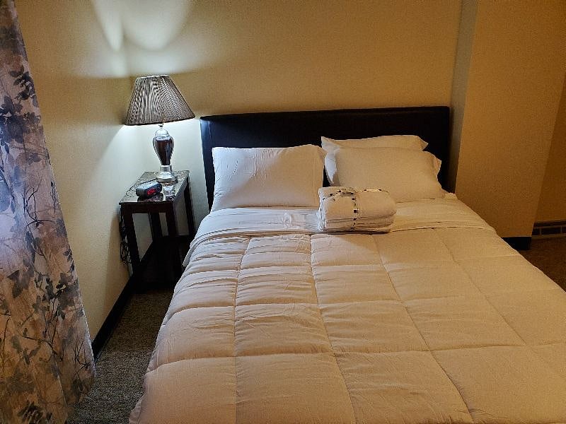 Furnished Finder property 445573_1 photo 20