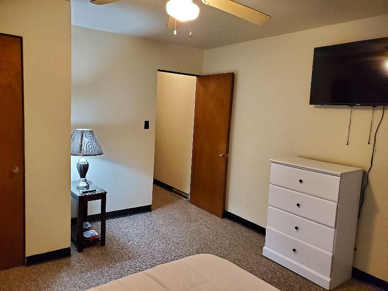 Furnished Finder property 445573_1 photo 21