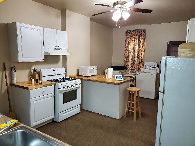 Furnished Finder property 445573_1 photo 6