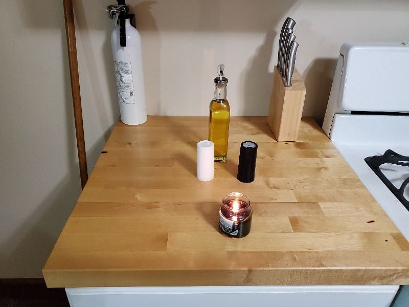 Furnished Finder property 445573_1 photo 9