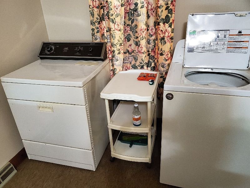 Furnished Finder property 445573_1 photo 12