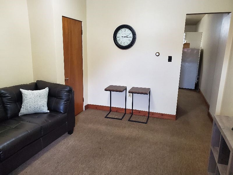 Furnished Finder property 445573_1 photo 5
