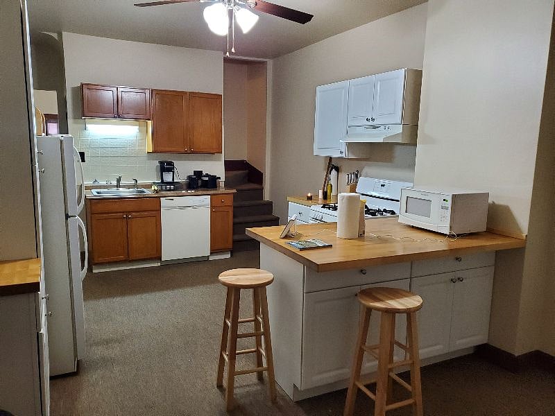 Furnished Finder property 445573_1 photo 11