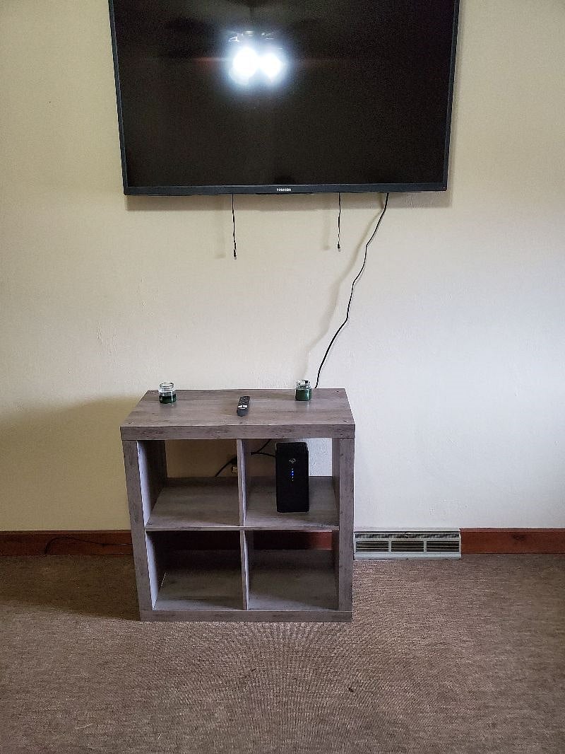 Furnished Finder property 445573_1 photo 22
