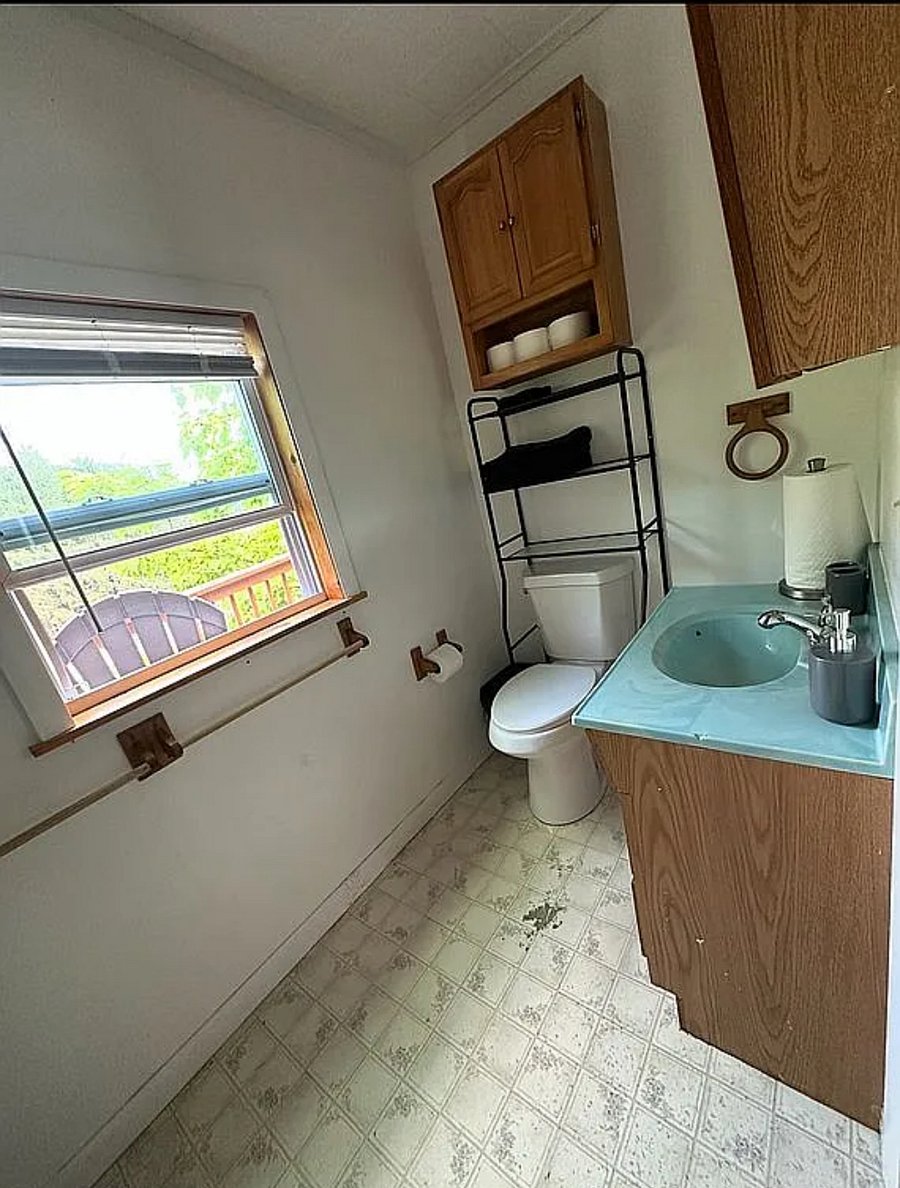 Furnished Finder property 445575_1 photo 4