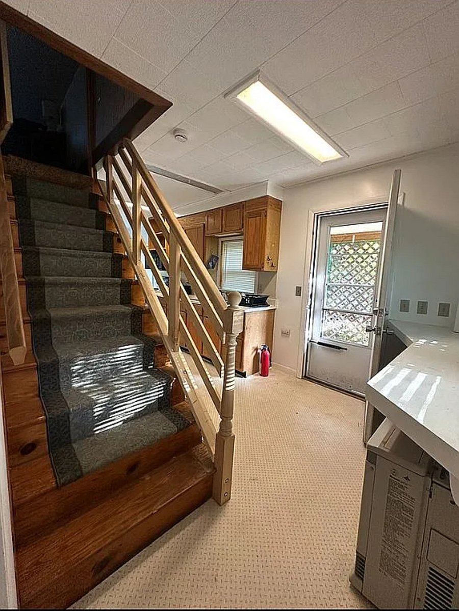 Furnished Finder property 445575_1 photo 7