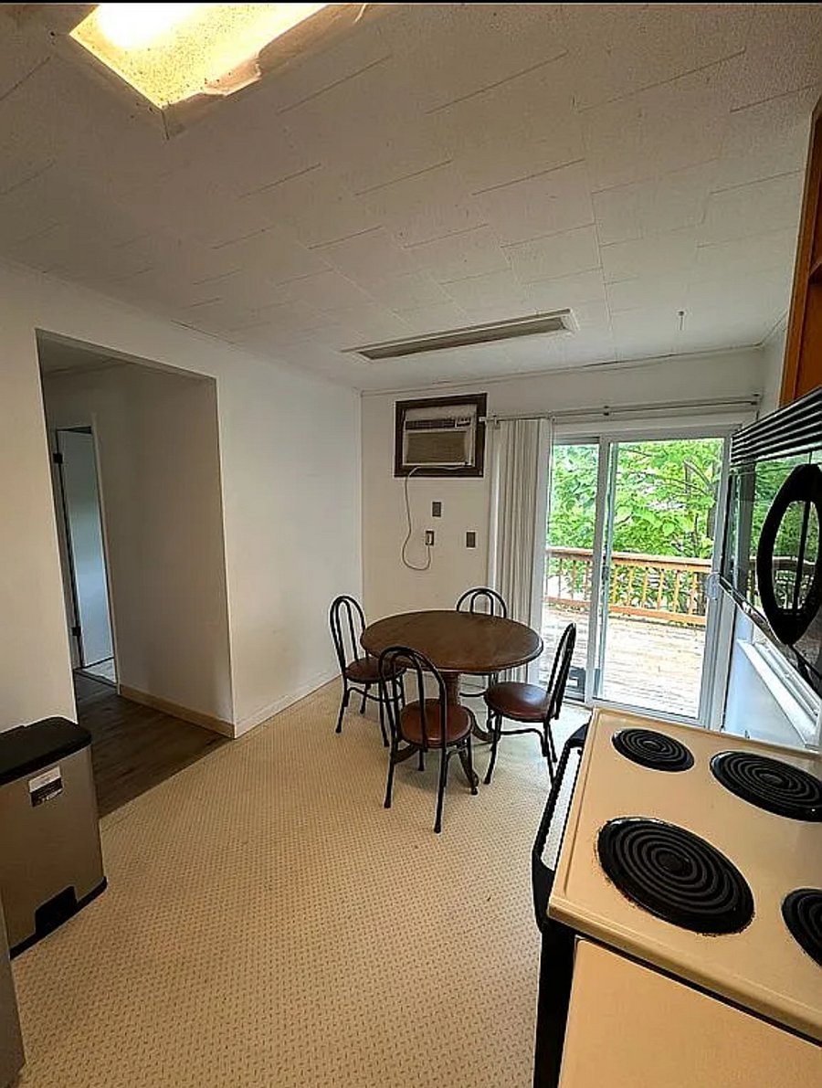 Furnished Finder property 445575_1 photo 3