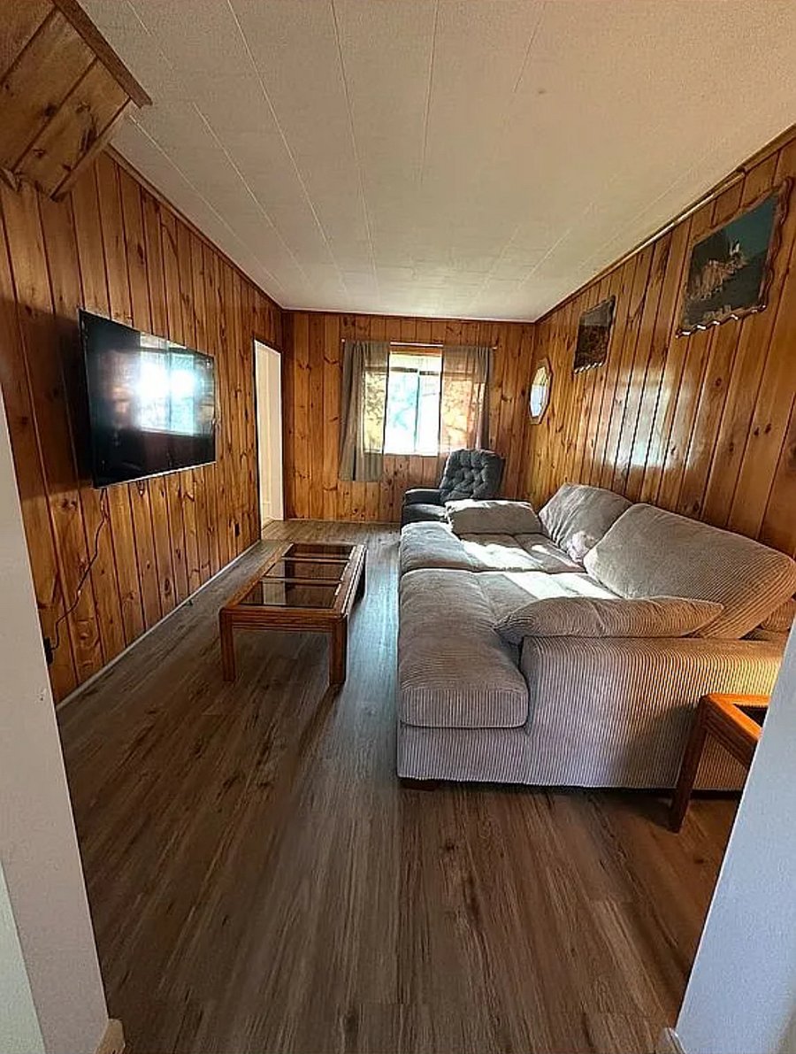 Furnished Finder property 445575_1 photo 6