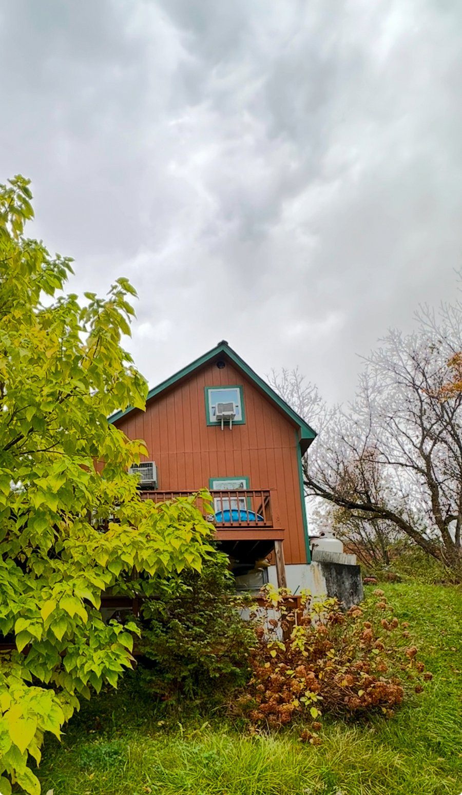 Furnished Finder property 445575_1 photo 10