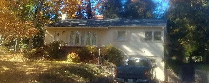 Furnished Finder property 445582_1 photo 3