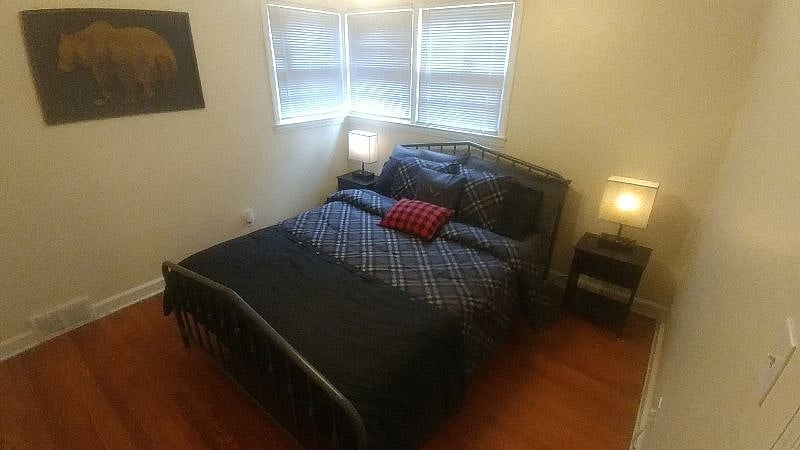 Furnished Finder property 445582_1 photo 4