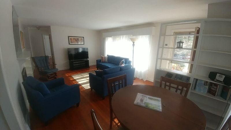 Furnished Finder property 445582_1 photo 6