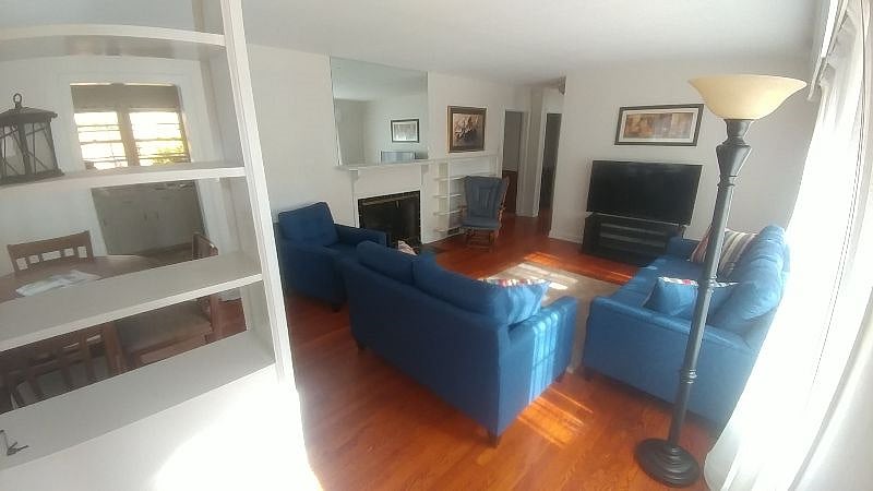 Furnished Finder property 445582_1 photo 7