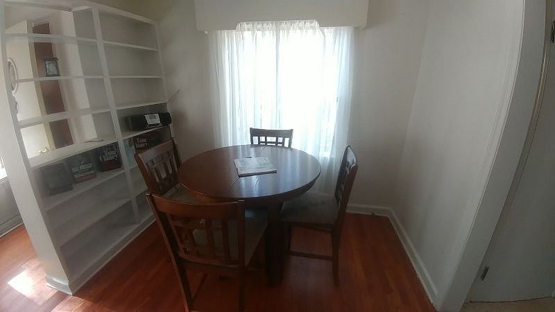 Furnished Finder property 445582_1 photo 8