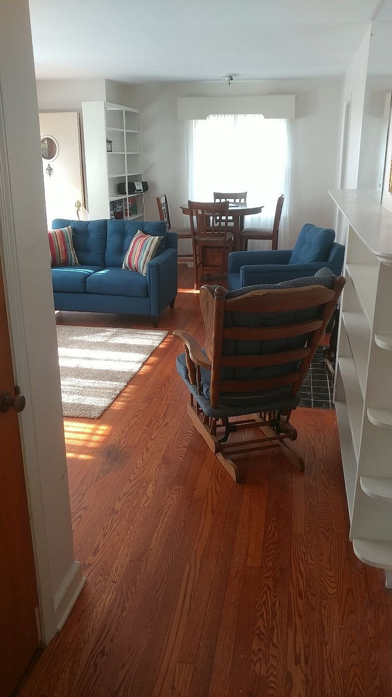 Furnished Finder property 445582_1 photo 9