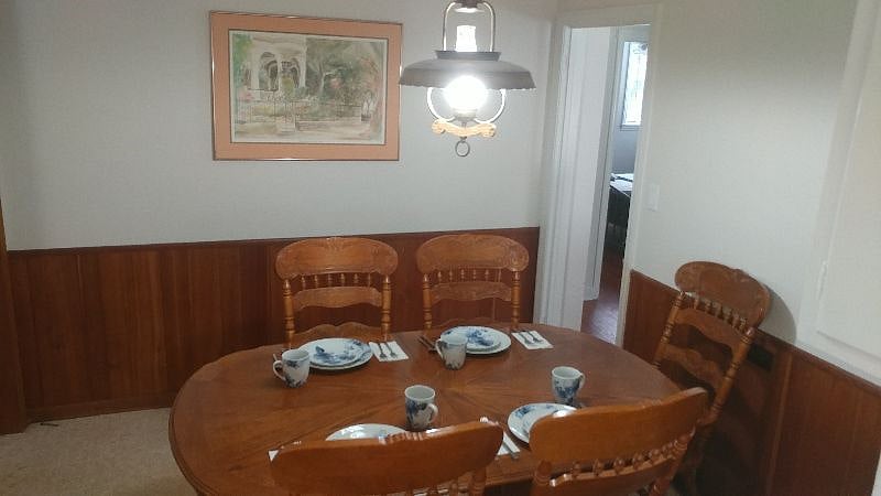Furnished Finder property 445582_1 photo 10