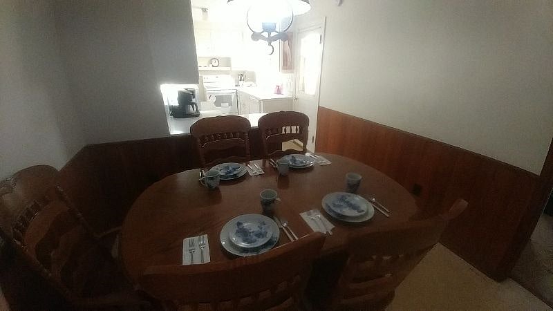 Furnished Finder property 445582_1 photo 11