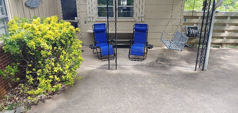 Furnished Finder property 445582_1 photo 20