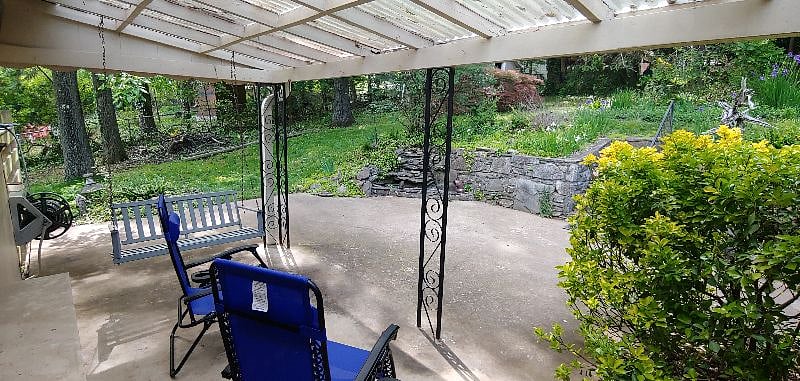 Furnished Finder property 445582_1 photo 25