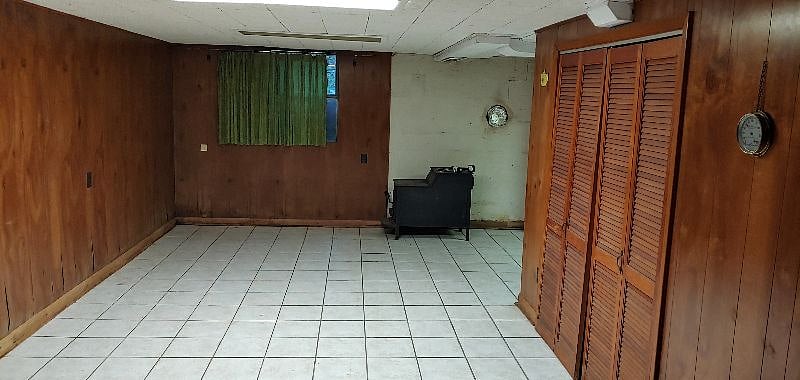 Furnished Finder property 445582_1 photo 28
