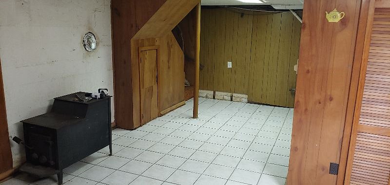 Furnished Finder property 445582_1 photo 29