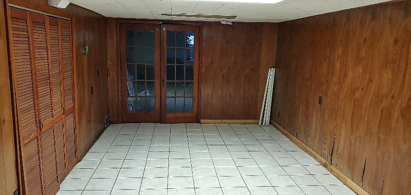 Furnished Finder property 445582_1 photo 30