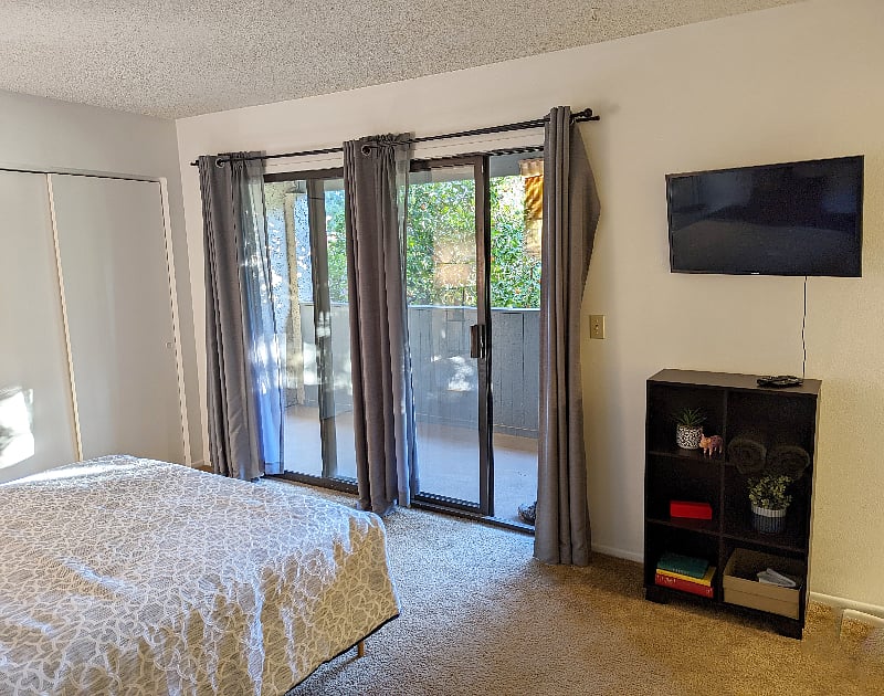 Furnished Finder property 445583_1 photo 13