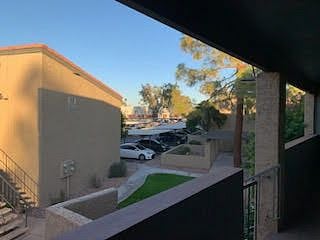 Furnished Finder property 445583_1 photo 18