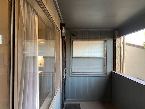 Furnished Finder property 445583_1 photo 19