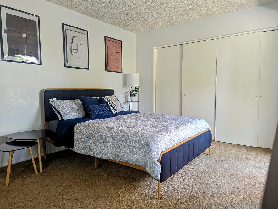 Furnished Finder property 445583_1 photo 14