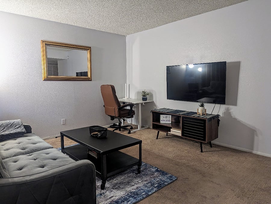 Furnished Finder property 445583_1 photo 4