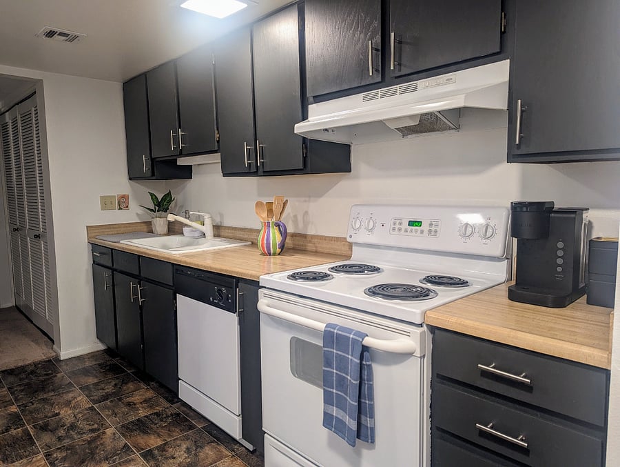 Furnished Finder property 445583_1 photo 7