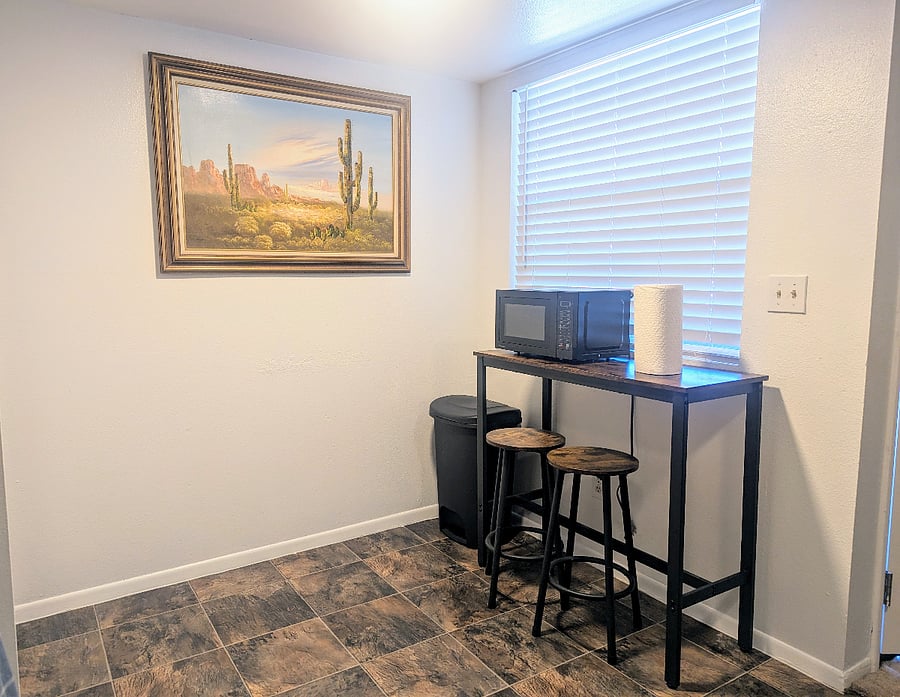 Furnished Finder property 445583_1 photo 9