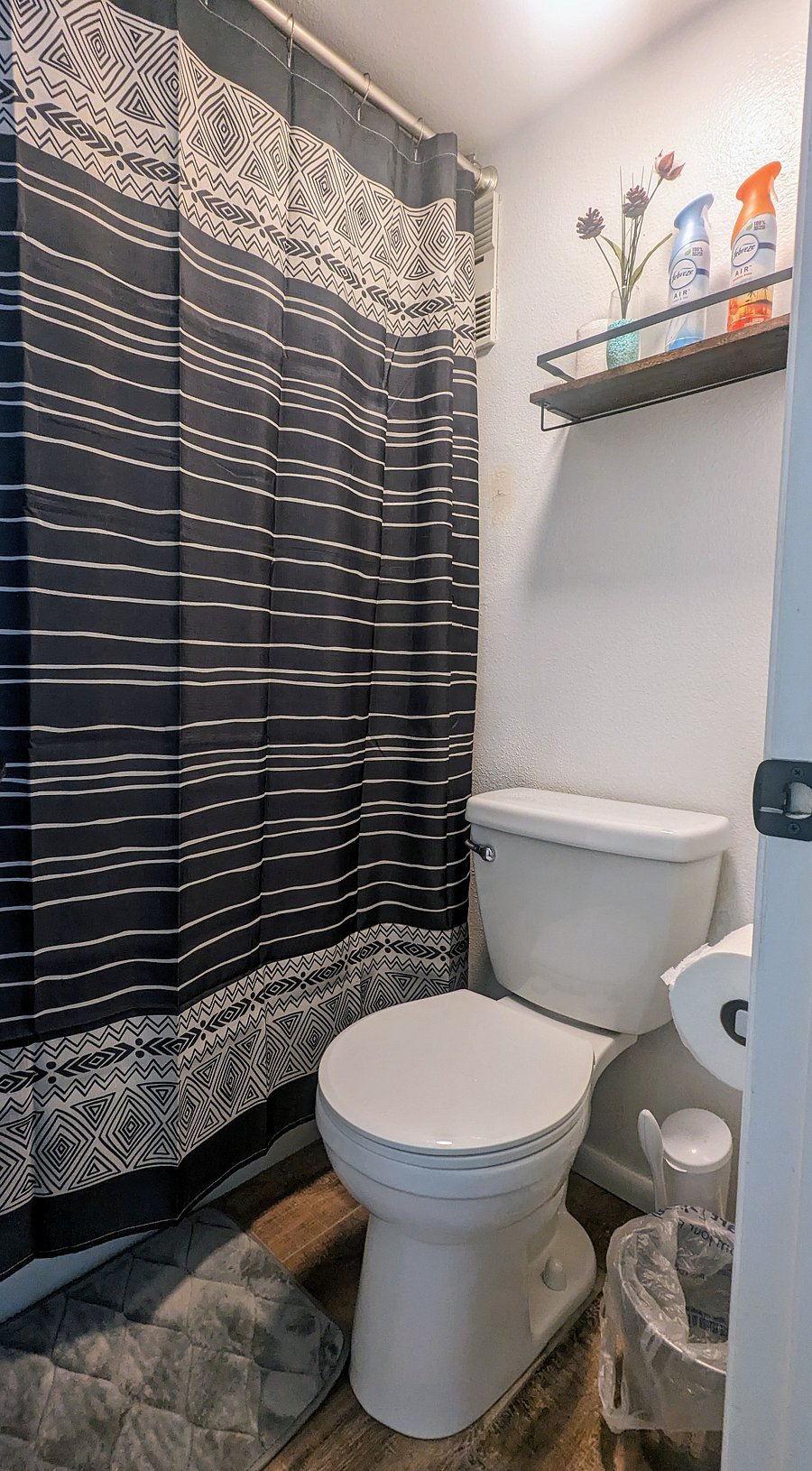 Furnished Finder property 445583_1 photo 16