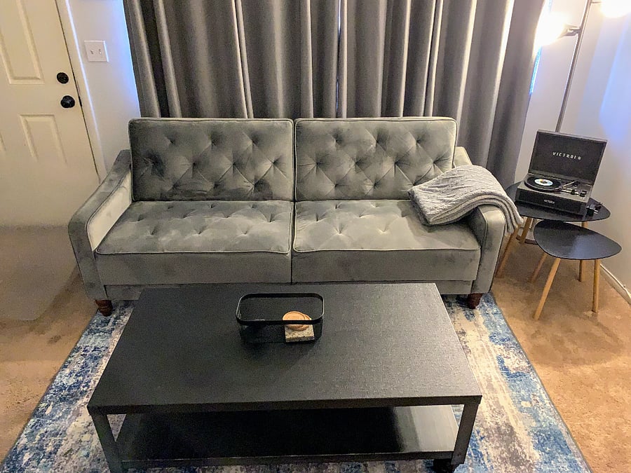 Furnished Finder property 445583_1 photo 5