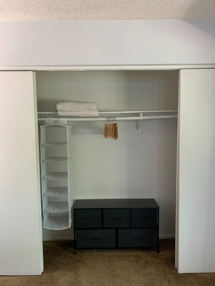 Furnished Finder property 445583_1 photo 15