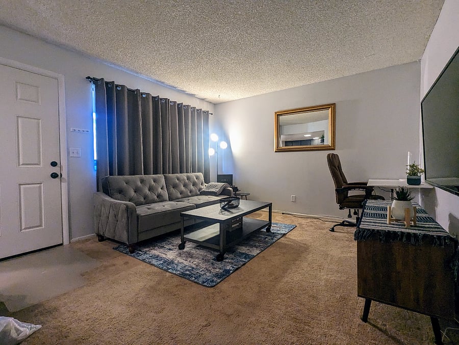 Furnished Finder property 445583_1 photo 3