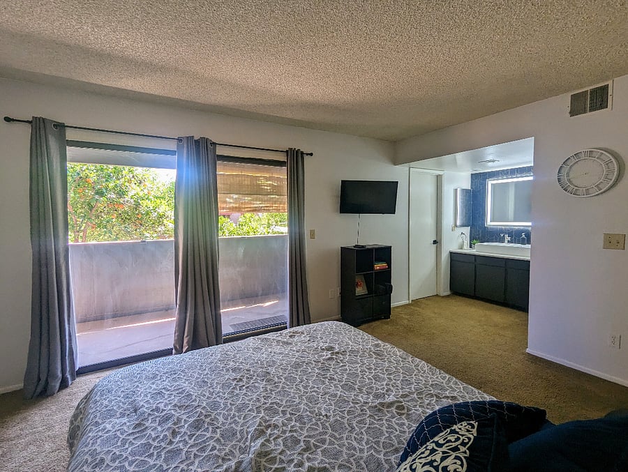 Furnished Finder property 445583_1 photo 12
