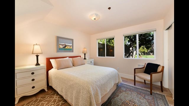 Furnished Finder property 445596_1 photo 7
