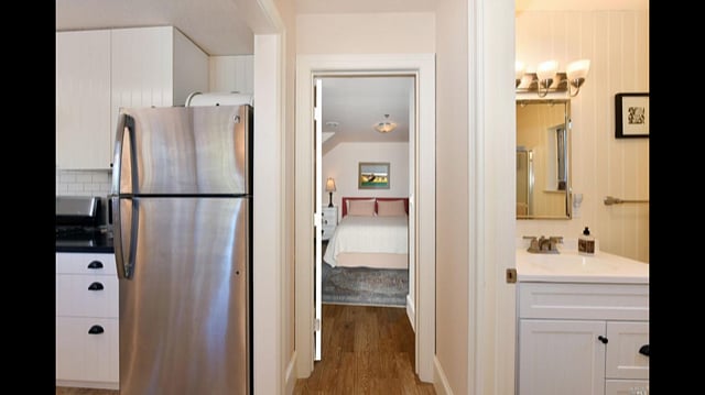Furnished Finder property 445596_1 photo 6