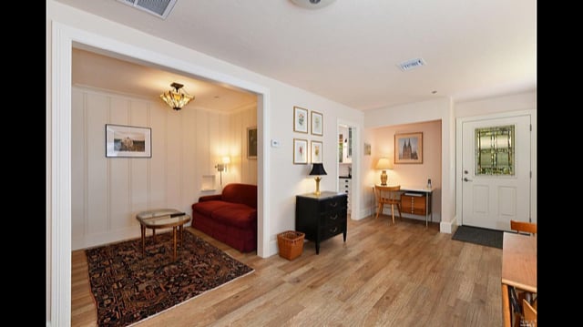 Furnished Finder property 445596_1 photo 4