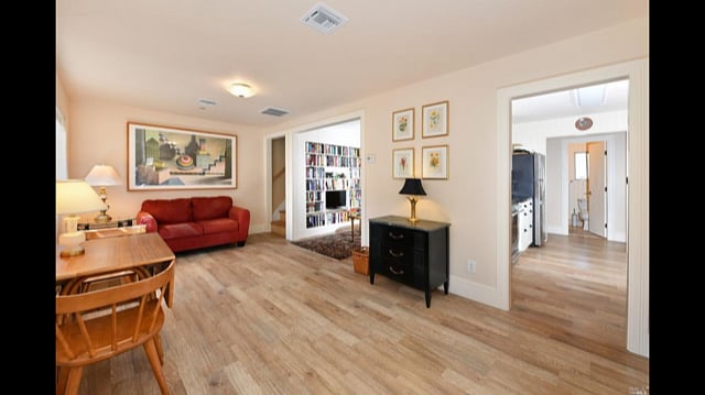 Furnished Finder property 445596_1 photo 3